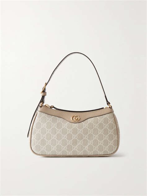 gucci ophidia bag on net a porter|Gucci ophidia suede bag.